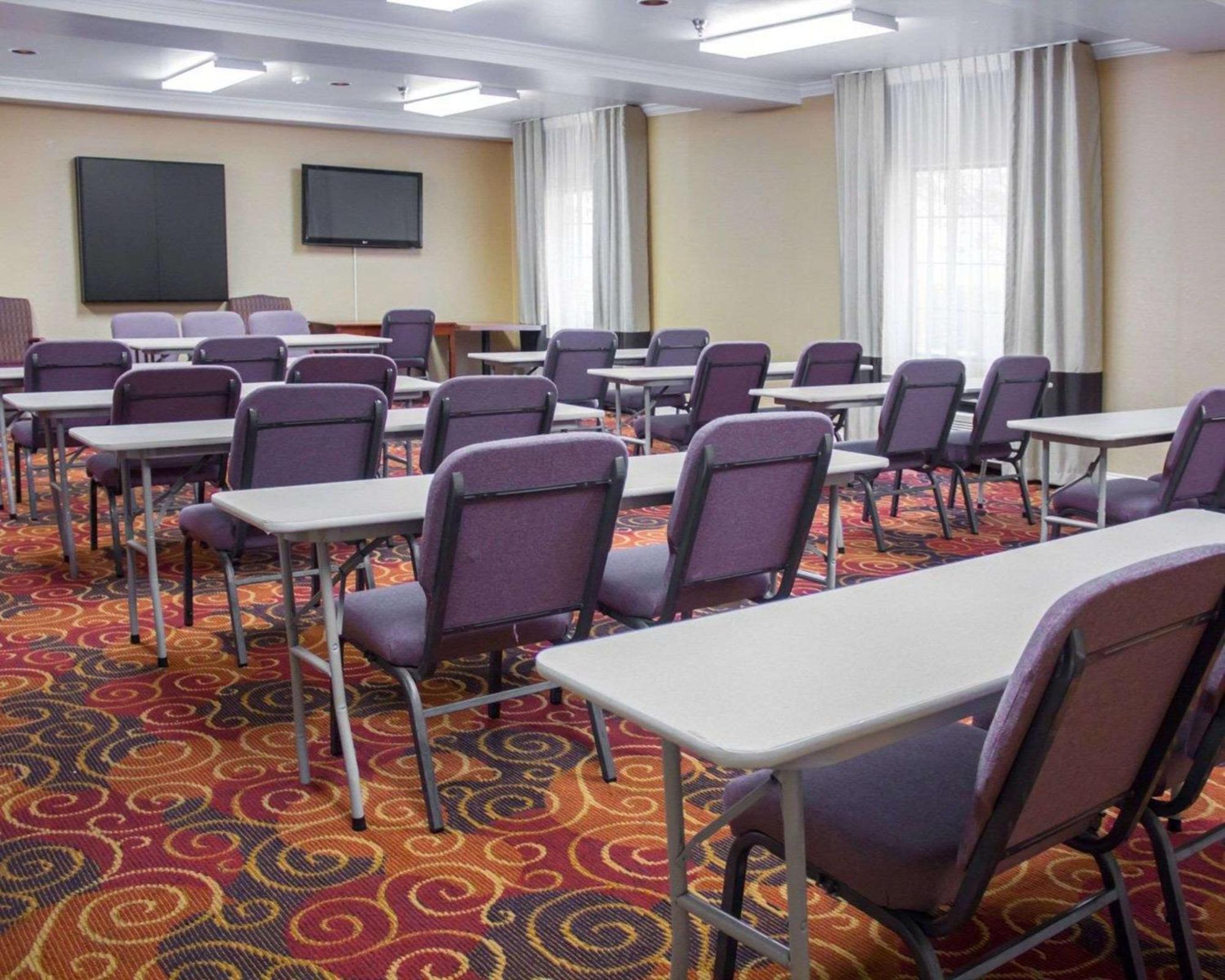 Comfort Inn & Suites Trussville I-59 Exit 141 Экстерьер фото