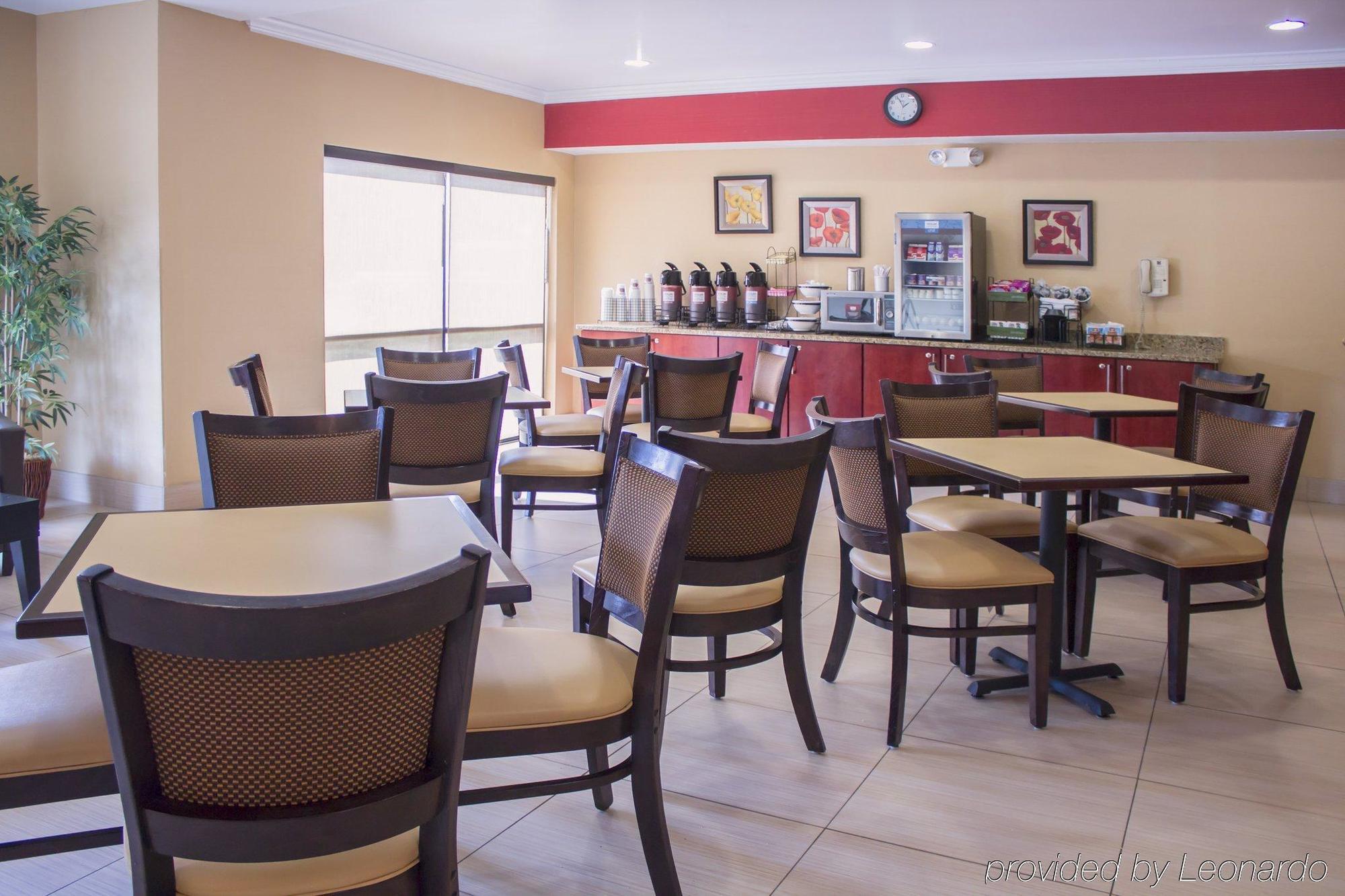 Comfort Inn & Suites Trussville I-59 Exit 141 Экстерьер фото