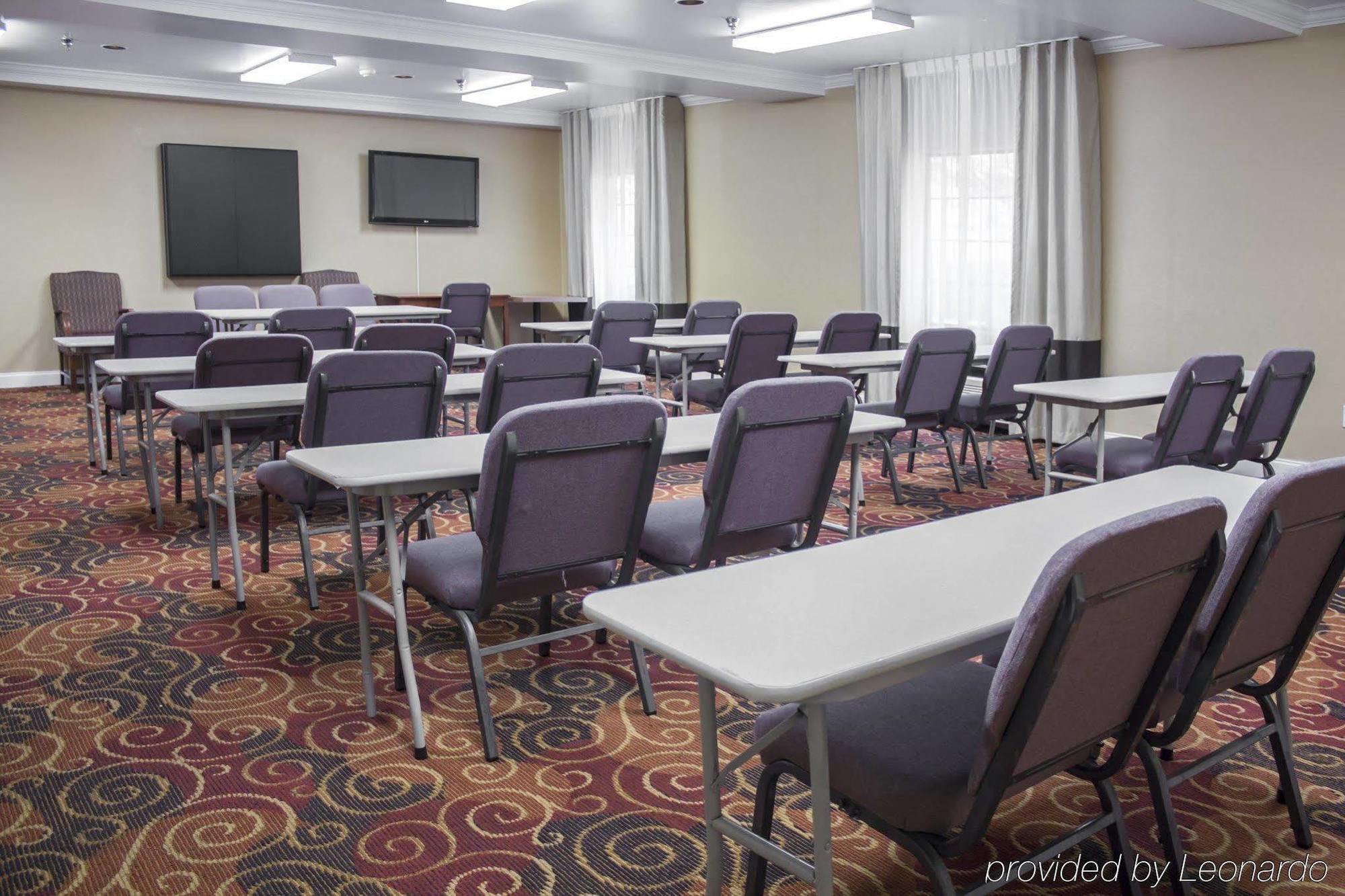 Comfort Inn & Suites Trussville I-59 Exit 141 Экстерьер фото