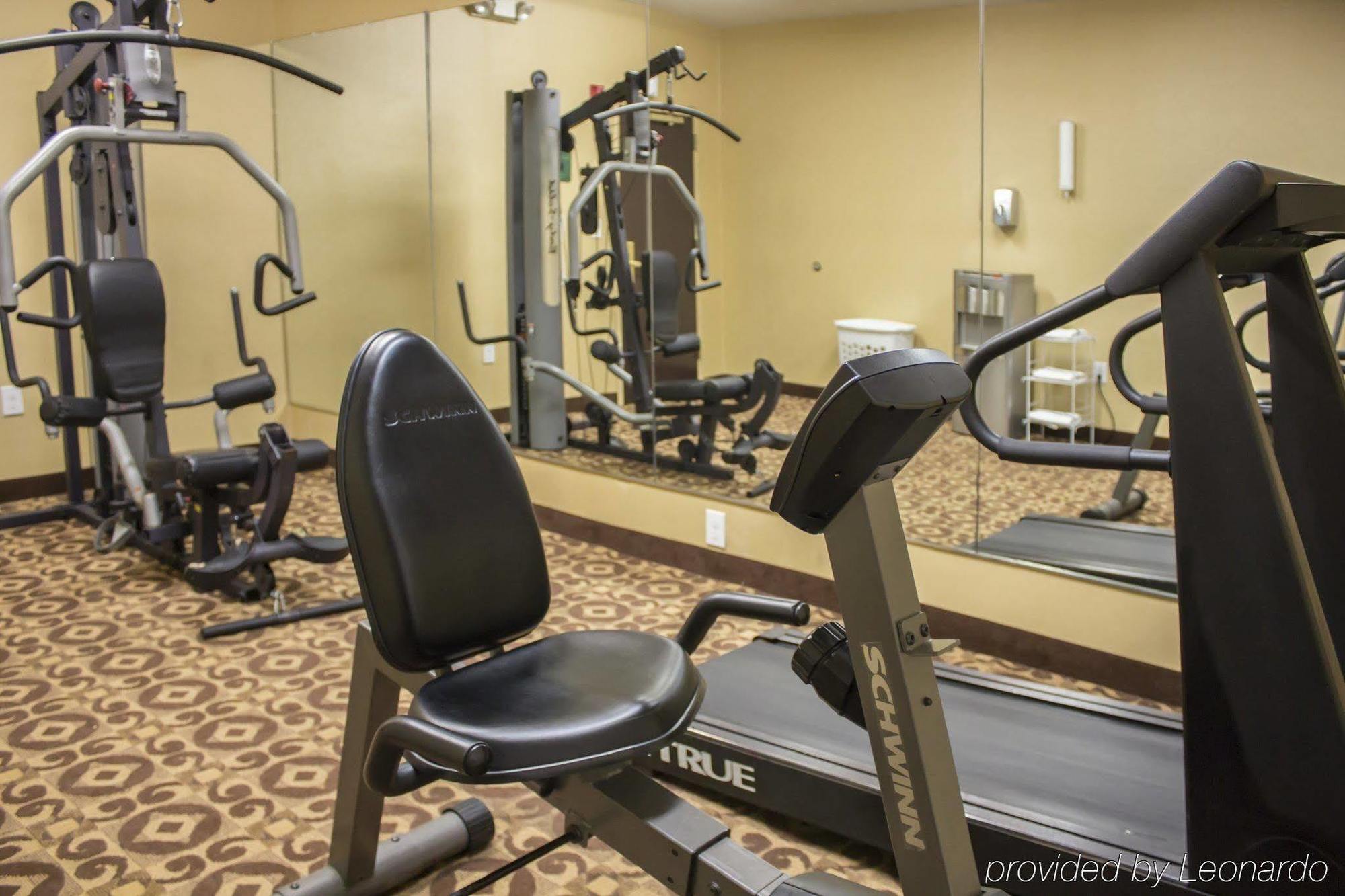 Comfort Inn & Suites Trussville I-59 Exit 141 Экстерьер фото