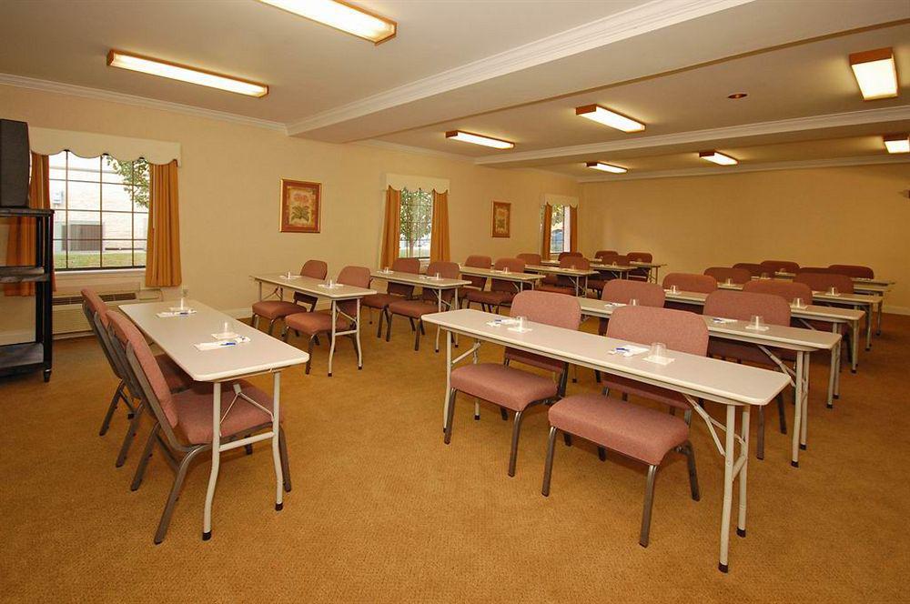 Comfort Inn & Suites Trussville I-59 Exit 141 Экстерьер фото
